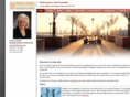 carolprieto.com