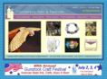 casselberryfairs.com