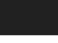 cawildpd.com