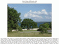 centraltexashillcountry.com