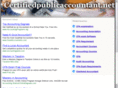 certifiedpublicaccountant.net
