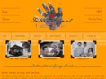 chands2m.org