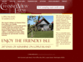 channelviewfarm.com