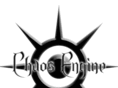 chaos-lords.net