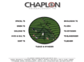 chaplon.com