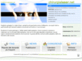 chirurgialaser.net