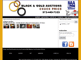 chuckpriceauctions.com