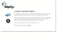 cincinnatiapplesupport.com