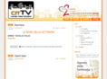 cittv.it