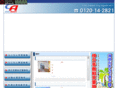 city-agent.net