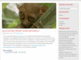 cloroks.com
