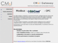 cmi-gateway.com