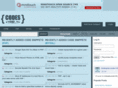 codesphp.com
