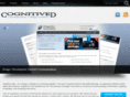 cognitived.com
