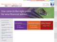 collegeplanadvisors.com