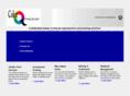 colorq.com