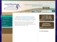 conqueringpaintogether.com