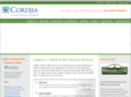 cordjiacapitalprojects.com