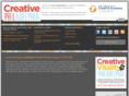 creativephl.com