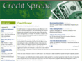 creditspread.biz