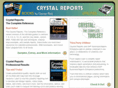 crtcr.com