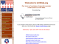 cuweb.org
