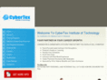 cybertexit.com