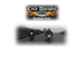cyclediscipleskc.org