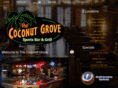 da-coconutgrove.com