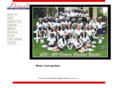 dawsondiamonds.com