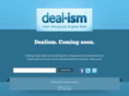 dealism.com.au