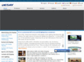 desayleddisplay.com