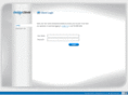 designclever.net
