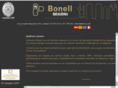 detectivesbonell.es