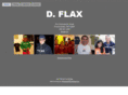 dflax.com