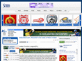 dialcricket.com