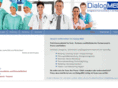 dialog-med.com