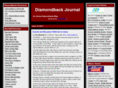diamondbackjournal.com