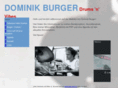 dominikburger.com