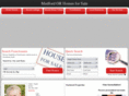 donnajrogers.com