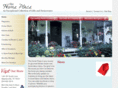 dowellshomeplace.com