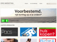 driemarketing.nl