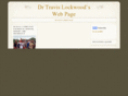 drtravislockwood.com