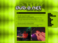 dubonet.net