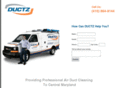 ductzofcentralmidatlantic.com