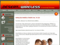 dwisp.net
