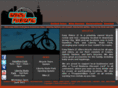 easyridersjc.com