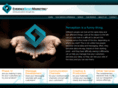 ebmconsulting.net