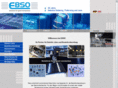 ebso-tec.com