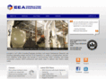 eeaconsultingengineers.com